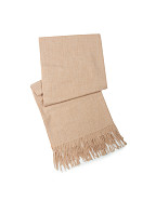 Палантин женский SF16-2404. Фото 1.