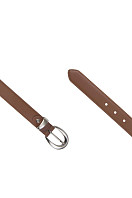 Ремень женский PDW048. Фото 2.