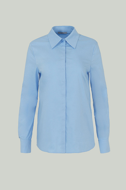 Изображение для Блузка 2К-10582-3