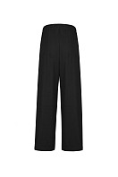 БРЮКИ ЖЕНСКИЕ 3К-877. Фото 3.