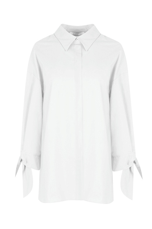 Изображение для БЛУЗКА 2К-962