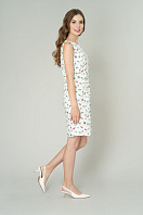 Платье женское 5К-10108-1. Фото 2.