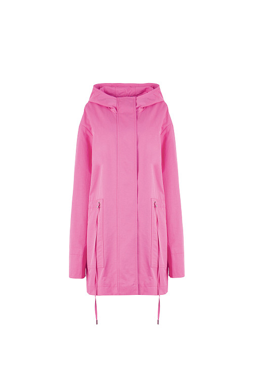 Изображение для КУРТКА 3-1571