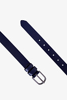 Ремень женский Р035. Фото 2.