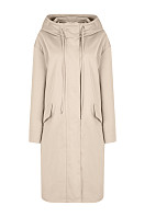 ПЛАЩ ЖЕНСКИЙ 2-149. Фото 1.