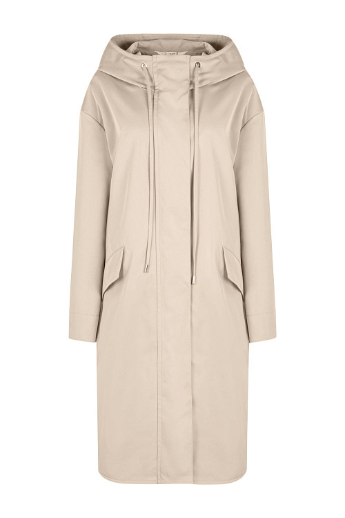 Изображение для ПЛАЩ 2-149