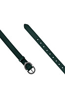 Ремень женский PDW06-1 . Фото 2.