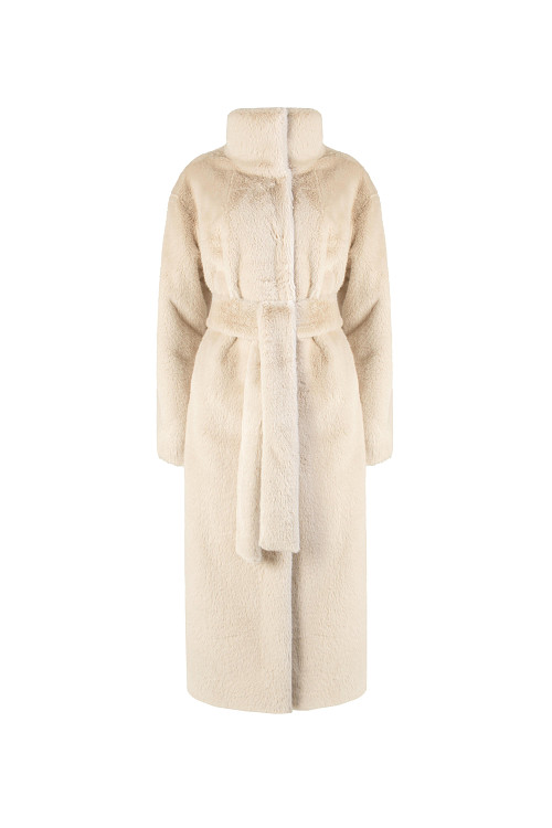 Изображение для ПАЛЬТО 9-2624