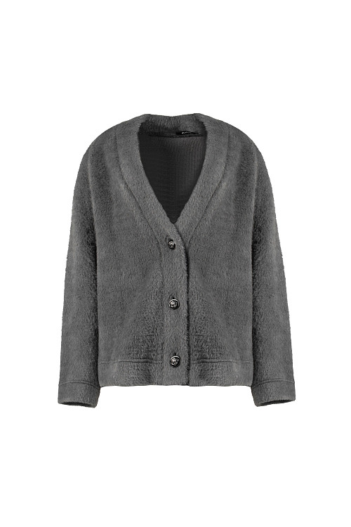 Изображение для КАРДИГАН 1К-1814