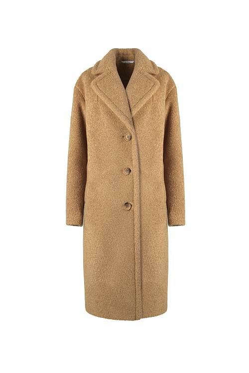 Изображение для ПАЛЬТО 1-1772