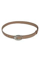 Ремень женский PDW17. Фото 1.