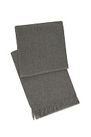 Палантин женский HY-71. Фото 1.