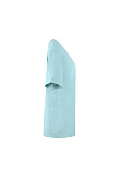 БЛУЗКА ЖЕНСКАЯ 2К-1378. Фото 6.