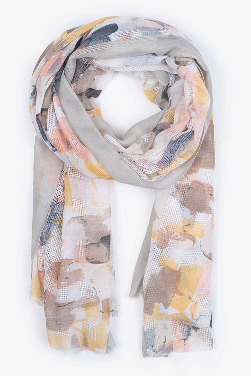 Изображение для Палантин HY-05