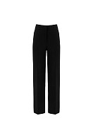 БРЮКИ ЖЕНСКИЕ 3К-1575-1. Фото 1.