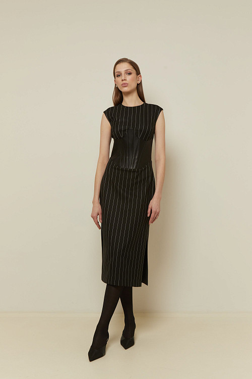 Изображение для Платье 5К-12965-1