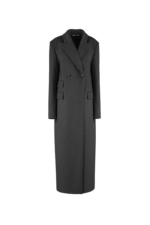 Изображение для ПАЛЬТО 1-914