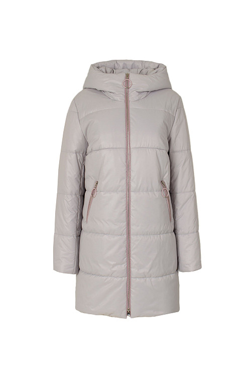 Изображение для Пальто 5-12824-1