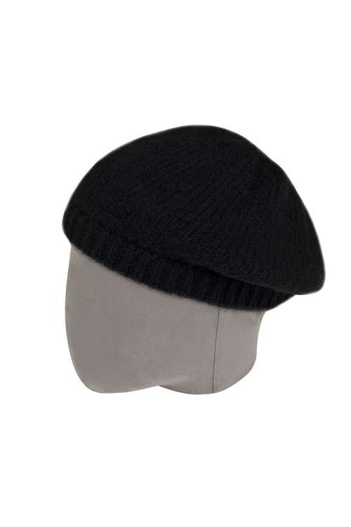 Изображение для Шапка WH12-2301