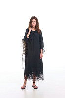 ПЛАТЬЕ ЖЕНСКОЕ 5К-2284. Фото 1.