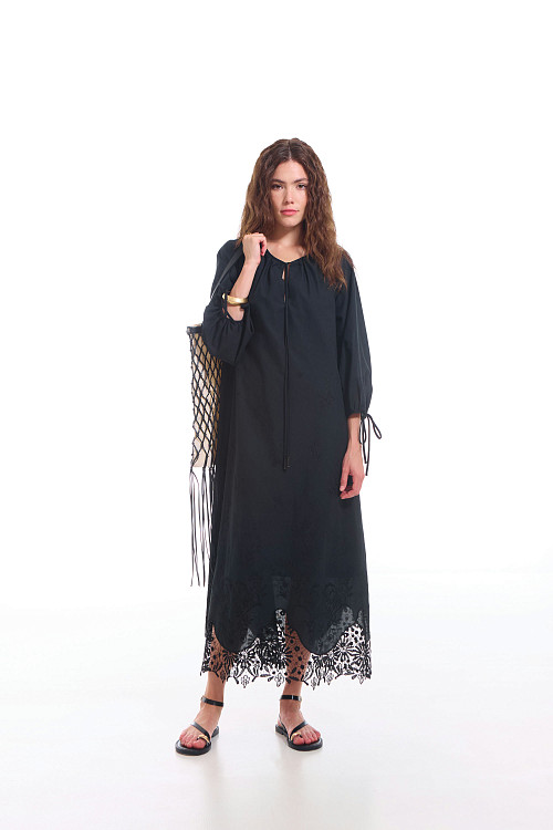 Изображение для ПЛАТЬЕ 5К-2284