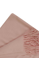 Палантин женский HY-71. Фото 5.