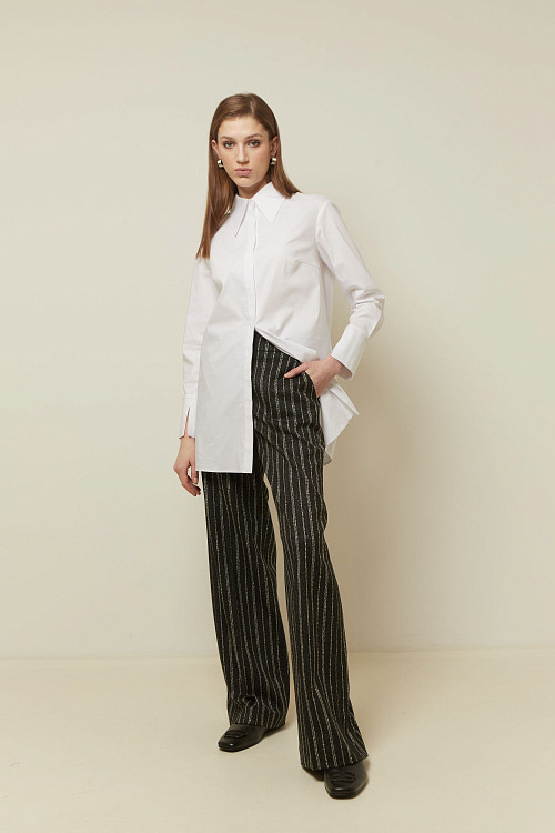 Изображение для Брюки 3К-13097-1