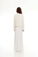 ЖАКЕТ ЖЕНСКИЙ 1К-1221-1. Фото 5.