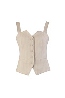 ЖИЛЕТ ЖЕНСКИЙ 1К-2003. Фото 5.