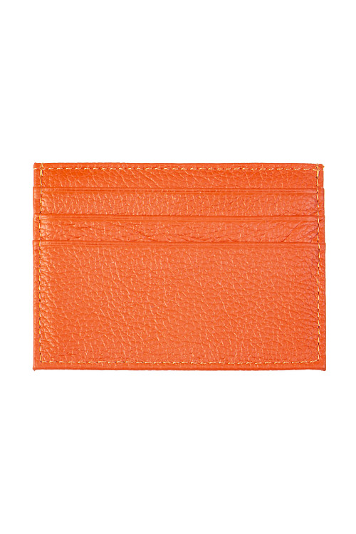 Изображение для Визитница МК028