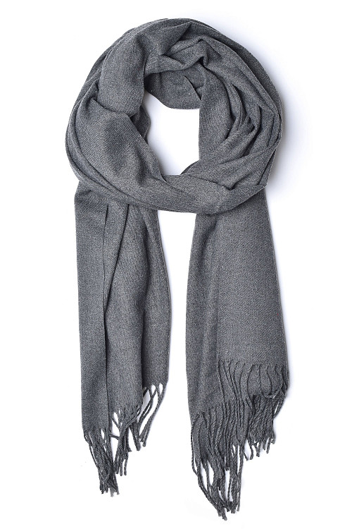 Изображение для Палантин SP 3-04