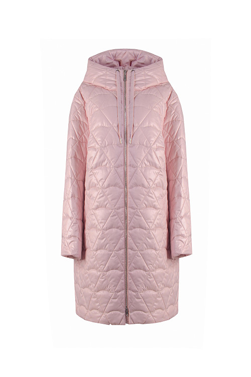 Изображение для ПАЛЬТО 5-1644