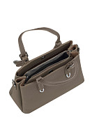 Сумка женская LB42-2307 . Фото 3.