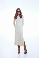 ПЛАТЬЕ ЖЕНСКОЕ 5К-1938С. Фото 3.