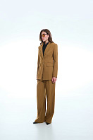 ЖАКЕТ ЖЕНСКИЙ 1К-1778. Фото 2.