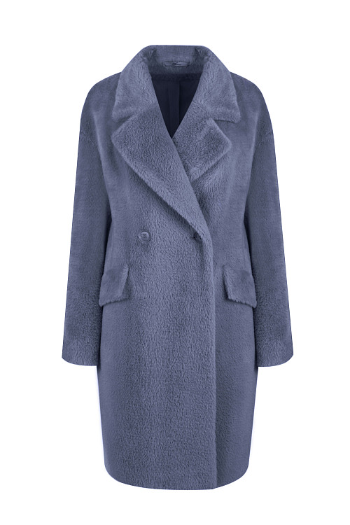 Изображение для Пальто 1-12821-2