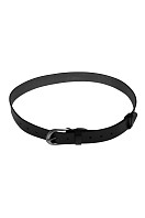 Ремень женский PDW16-1 . Фото 1.