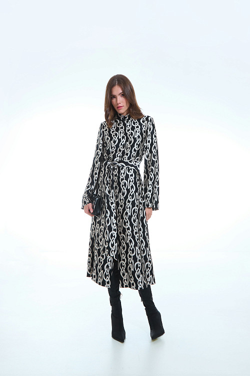 Изображение для ПЛАТЬЕ 5К-1663