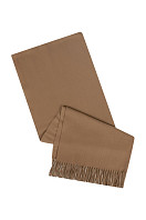 Палантин женский HY-71. Фото 4.