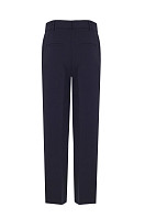 БРЮКИ ЖЕНСКИЕ 3К-2251С. Фото 3.