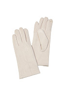 Перчатки женские 113-722-40-4  113-722-40-4. Фото 1.