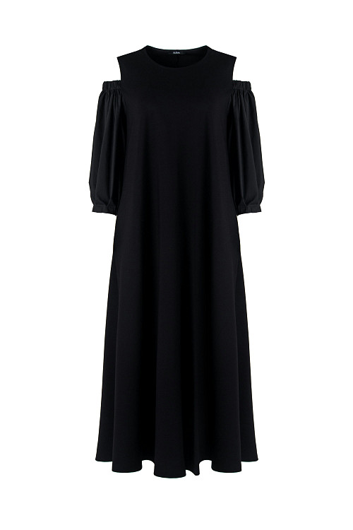 Изображение для ПЛАТЬЕ 5К-12579-1