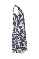 ПЛАТЬЕ ЖЕНСКОЕ 5К-1209. Фото 5.