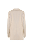 ЖАКЕТ ЖЕНСКИЙ 1К-2005. Фото 8.