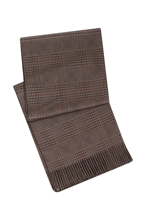 Изображение для Палантин HY-54