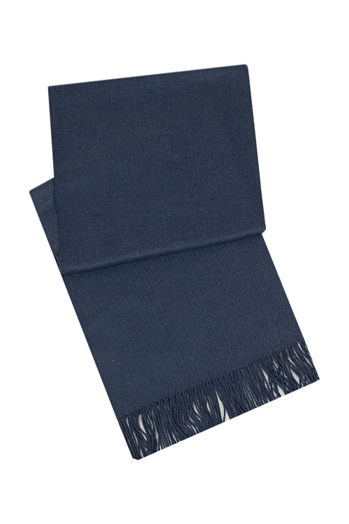 Изображение для Палантин HY-72