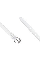 Ремень женский PDW049. Фото 2.