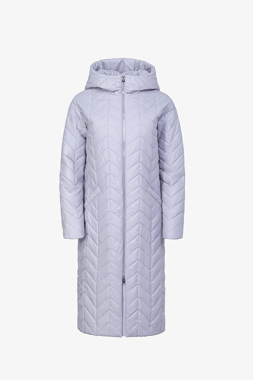 Изображение для Пальто 5-11555-1