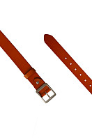 Ремень женский PDW08-1 . Фото 2.