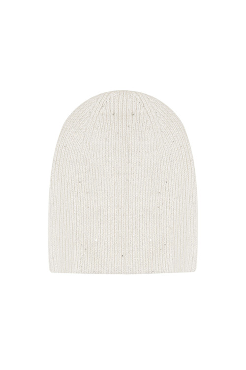 Изображение для Шапка WH12-2304